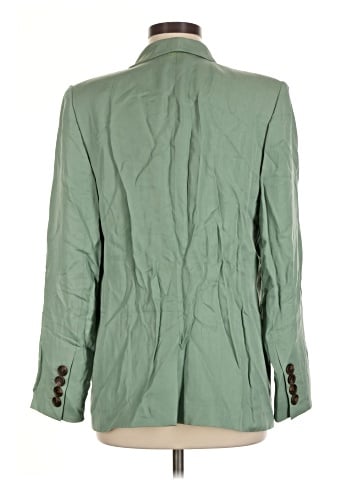 Brooks Brothers Blazer (view 2)