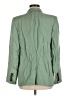 Brooks Brothers Green Blazer Size 8 - photo 2