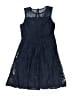 Blush by Us Angels Blue Dress Size 14 - photo 2