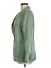 Brooks Brothers Green Blazer Size 8 - photo 5