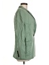 Brooks Brothers Green Blazer Size 8 - photo 4