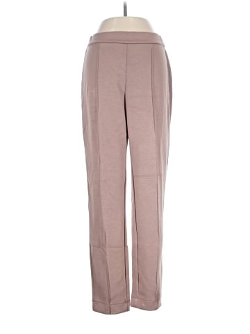 Elie Tahari Dress Pants (view 1)