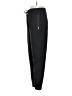 Aeropostale Black Track Pants Size M - photo 5