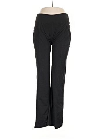 Bally Total Fitness Active Pants (view 1)