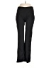 Bally Total Fitness Black Active Pants Size L - photo 1