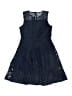 Blush by Us Angels Blue Dress Size 14 - photo 1