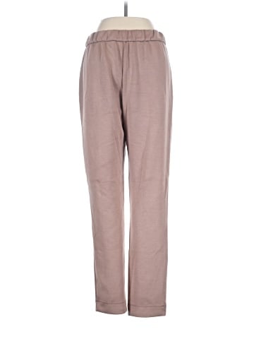 Elie Tahari Dress Pants (view 2)