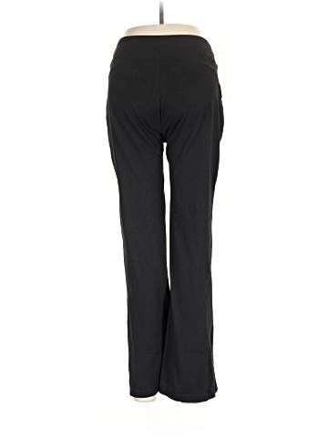 Bally Total Fitness Active Pants (view 2)