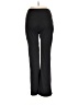 Bally Total Fitness Black Active Pants Size L - photo 2