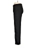 Bally Total Fitness Black Active Pants Size L - photo 5