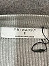 Primark Gray Turtleneck Sweater Size S - photo 7