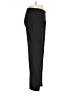 Bally Total Fitness Black Active Pants Size L - photo 4