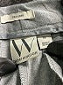 Worthington Gray Dress Pants Size 14 - photo 4