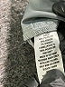 Worthington Gray Dress Pants Size 14 - photo 5