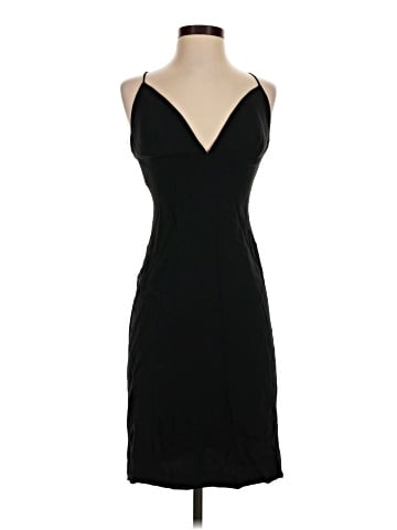 Emporio Armani Cocktail Dress (view 1)