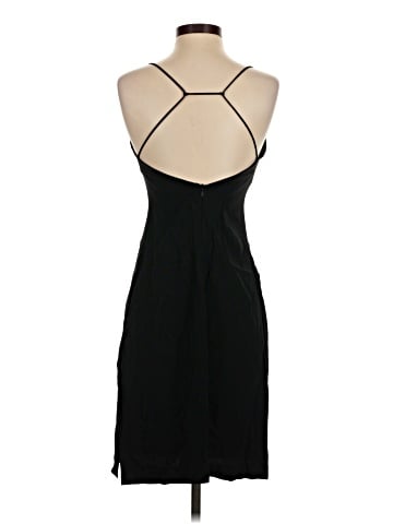 Emporio Armani Cocktail Dress (view 2)