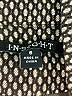 Insight Houndstooth Tweed Brown Jacket Size 6 - photo 6