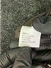 Insight Houndstooth Tweed Brown Jacket Size 6 - photo 7