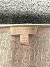 The White Company Silver Wool Pullover Sweater Size S - photo 7