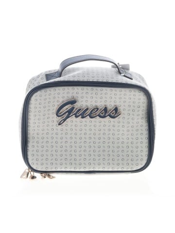 Guess Makeup Bag (view 1)