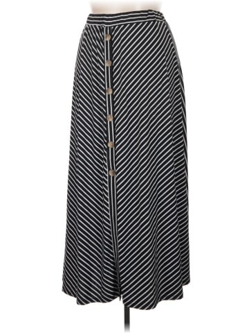 Robert Louis Casual Skirt (view 1)