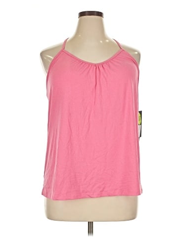Free Country Tank Top (view 1)
