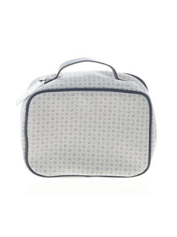 Guess Makeup Bag (view 2)