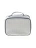 Guess Gray Makeup Bag One size - photo 2