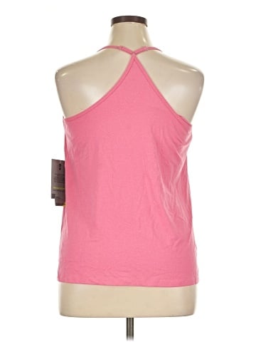 Free Country Tank Top (view 2)