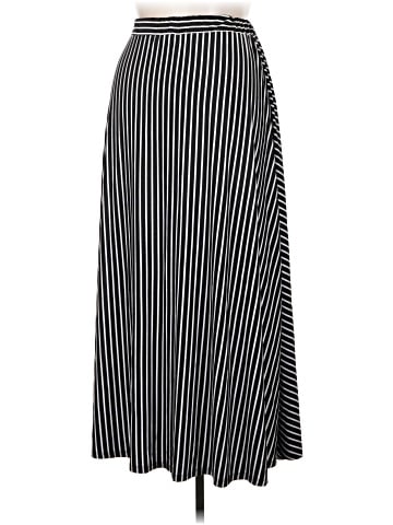 Robert Louis Casual Skirt (view 2)