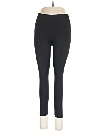 Helmut Lang Leggings (view 1)