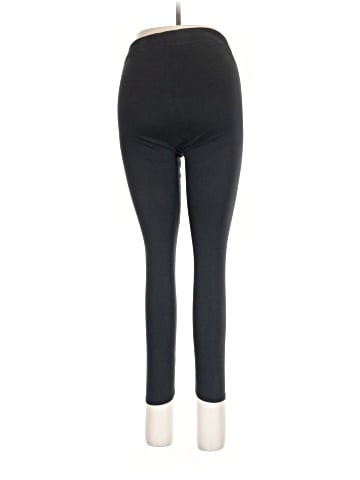 Helmut Lang Leggings (view 2)