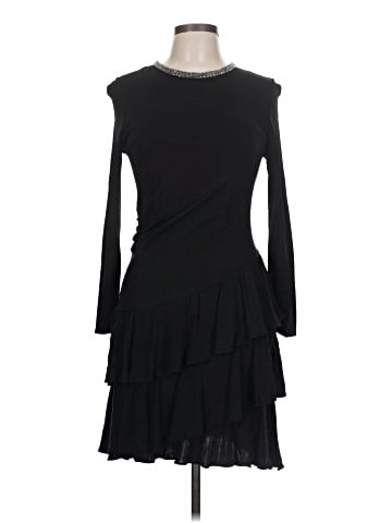 Shoshanna Cocktail Dress (view 1)