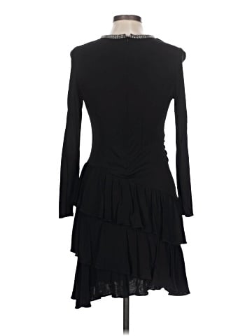 Shoshanna Cocktail Dress (view 2)