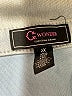 C. Wonder Blue Denim Jacket Size 2X - photo 6