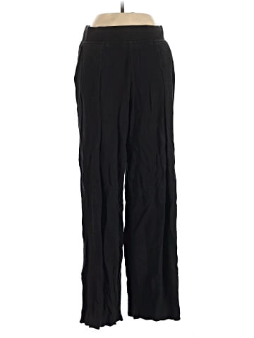 Michael Stars Casual Pants (view 1)
