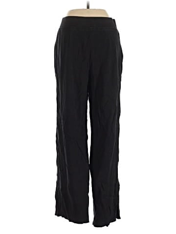Michael Stars Casual Pants (view 2)