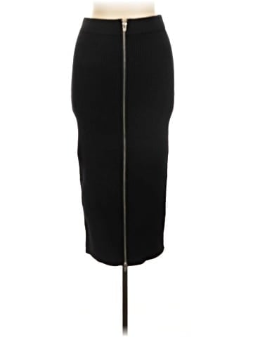 T by Alexander Wang Casual Skirt (view 1)