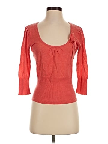 Knitted & Knotted Cardigan (view 1)