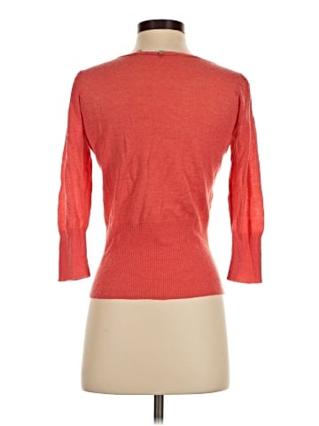 Knitted & Knotted Cardigan (view 2)