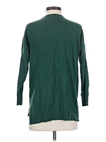 Cato 3/4 Sleeve T-Shirt (view 2)
