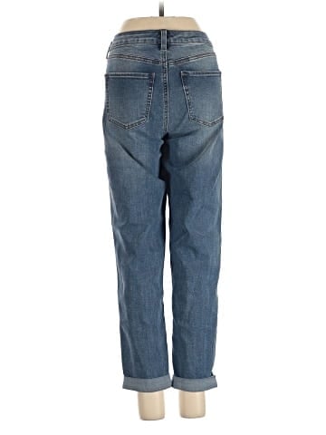 White House Black Market Jeans (view 2)
