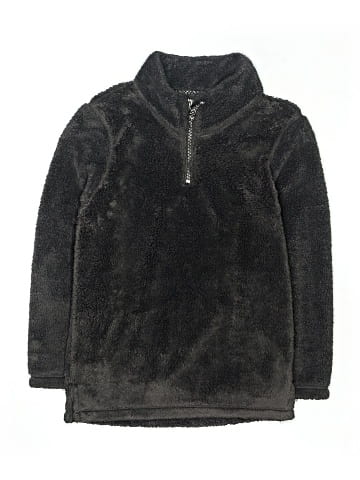 Class Club Coat (view 1)