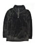 Class Club 100% Polyester Black Coat Size 8 - photo 1
