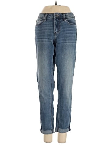 White House Black Market Jeans (view 1)