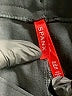 SPANX Black Active Pants Size XL Petite - photo 4