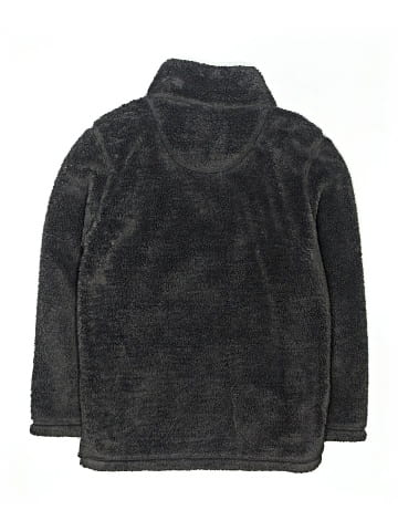 Class Club Coat (view 2)