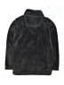 Class Club 100% Polyester Black Coat Size 8 - photo 2
