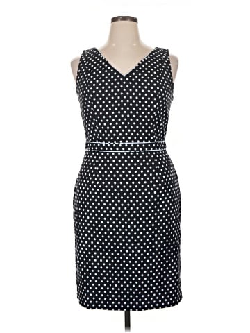The Limited Cocktail Dress (view 1)