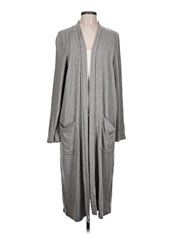 Banana Republic Factory Store Cardigan (view 1)